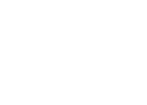 BI Mastermind