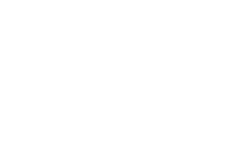 Exzellentes-Coaching