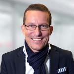 Jekel-Zitat-Atvisio-TV Jekel-Zitat-Atvisio-TV