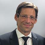 Losbichler-Zitat-Atvisio-TV Losbichler-Zitat-Atvisio-TV