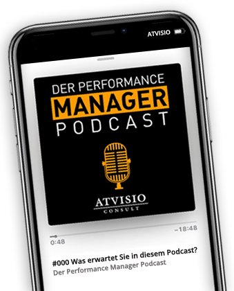 Podcast-Grafik-phone
