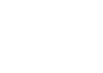 Support